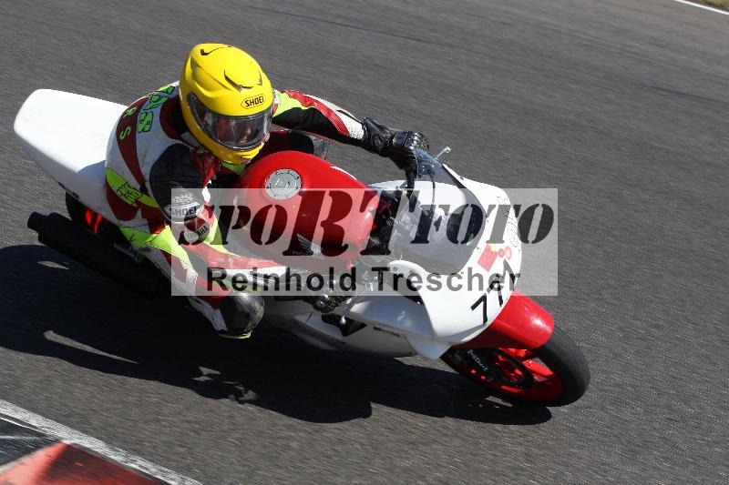 Archiv-2022/50 09.08.2022 MSS und TÖFF Track Day ADR/Gruppe rot/95